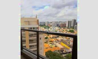 Imagem 7: São Paulo - Apartamento Padrão - Chácara Santo Antônio (zona Sul