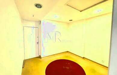 Imagem 3: Sala-À VENDA-Ipanema-Rio de Janeiro-RJ