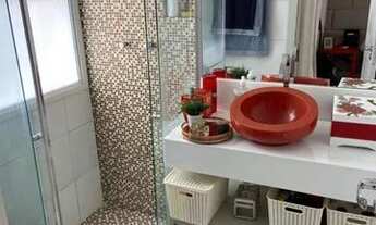 Imagem 7: CLUBE ATALAIA- Atalaia