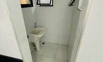 Imagem 3: Gran Park Árvores , mobiliado, 3 quartos, 1 vaga de garagem