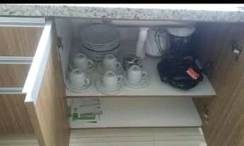 Imagem 7: Alugo apartamento em caldas dia 23/12 á 30/12 semana do natal no encontro das águas