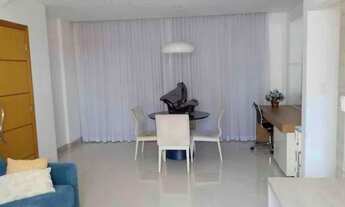 Imagem 5: Apartamento com 4 dormitórios à venda em Contagem