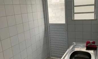 Imagem 6: FEIRA DE SANTANA - Casa de Condomínio - PAPAGAIO