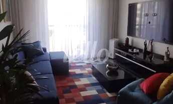 Imagem 2: São Caetano do Sul - Apartamento Padrão - Santa Paula