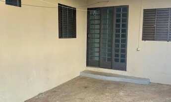 Imagem 2: Aluga-se Casa com 3 dormitórios