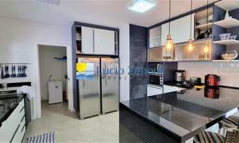 Imagem 7: CASA EM CONDOMÍNIO RESIDENCIAL em SÃO SEBASTIÃO - SP, JUQUEHY