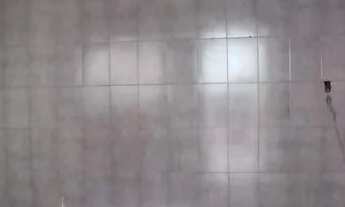 Imagem 7: Casa com 2 dormitórios para alugar em Belo Horizonte