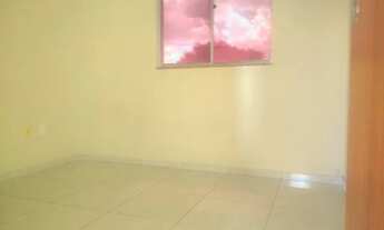 Imagem 4: Apartamento com 2 dormitórios para alugar em Contagem