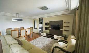 Imagem 7: Apartamento à Venda - Cidade São Francisco , 2 Quartos, 98 m2