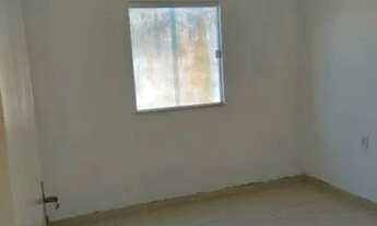 Imagem 2: Casa para venda tem 150 metros quadrados com 2 quartos em Curió-utinga - Belém - Pará