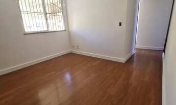 Imagem 3: ALUGO LINDO APARTAMENTO EM IRAJÁ RUA HANNIBAL PORTO