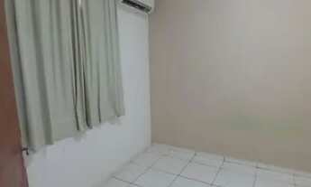 Imagem 6: Casa a venda - 50 m2 - 2 quartos - Teolandia - BA