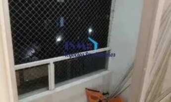 Imagem 2: Apartamento de 3 dormitórios a venda no Condomínio Topázio Ville