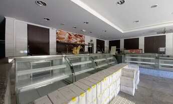 Imagem 5: SAO PAULO - Loja/Salão - VILA MARIANA