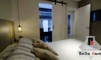 Imagem 5: Apartamento R Ibitinga, 111á venda no bairro da Mooca, 3 dormitórios