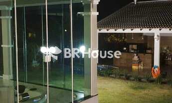 Imagem 7: Chapada dos Guimarães