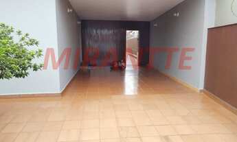 Imagem 2: Linda casa em Parque Edu Chaves