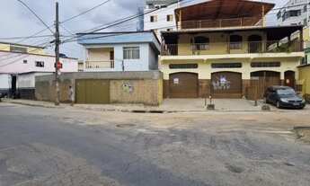 Imagem 2: Loja / Salão / Ponto Comercial para alugar em Contagem