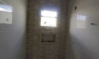 Imagem 6: UBERLANDIA - Casa Padrão - New Golden Ville