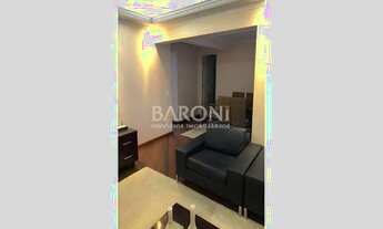 Imagem 7: São Paulo - Apartamento Padrão - Brooklin