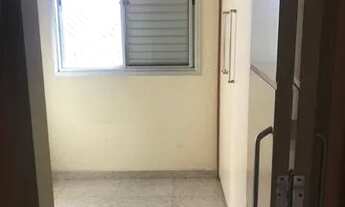 Imagem 2: Apartamento a venda no 4 estacoes