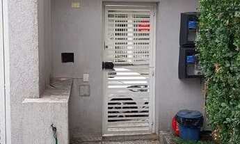 Imagem 5: Casa de condomínio sobrado para venda Tucuruvi - 142 metros quadrados com 3 quartos