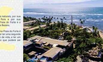 Imagem 7: Casa de condomínio para venda possui 153 metros quadrados com 3 quartos