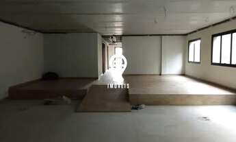 Imagem 6: PRÉDIO CORPORATIVO /COMERCIAL COM 1265M² PARA LOCAÇÃO!