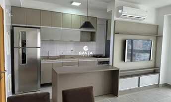 Imagem 7: Apartamento para aluguel no Gonzaga em Santos