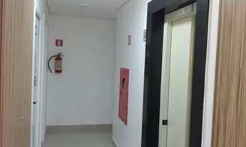 Imagem 4: Apartamento com 3 dormitórios à venda em Belo Horizonte