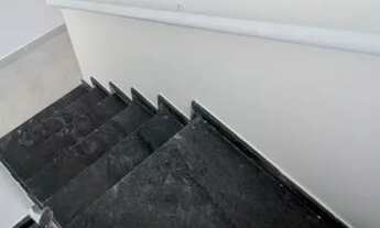 Imagem 2: Casa para venda possui 110 metros quadrados com 3 quartos em Jardim Califórnia - Indaiatub