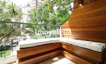 Imagem 6: Jardim Europa Apartamento com 3 dormitórios