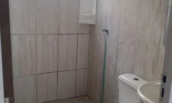 Imagem 6: Casa 02 quartos Condominio Moradas do Morumbi