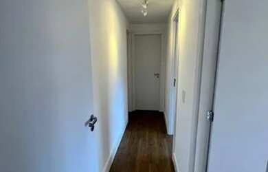 Imagem 2: PORTO ALEGRE - Apartamento Padrão - Jardim do Salso