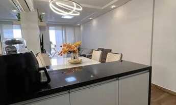 Imagem 5: Aleixo | Family Morada Do Sol