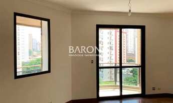 Imagem 6: São Paulo - Apartamento Padrão - Vila Olimpia