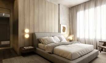 Imagem 5: Área Privativa / Garden com 4 dormitórios à venda em Belo Horizonte