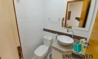 Imagem 4: Alugo apartamento para temporada na Praia do Morro, super confortavél com uma ótima área p