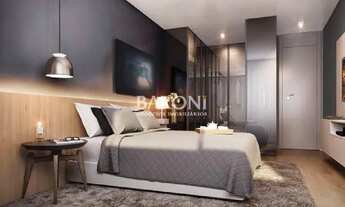 Imagem 7: São Paulo - Apartamento Padrão - Perdizes