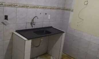 Imagem 2: Casa em Taipas Casa com 3 dormitórios