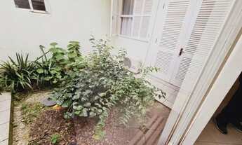 Imagem 7: Casa Bairro Nossa Sra. do Rosário (Roçado