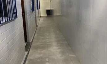 Imagem: Aluga-se apto tejipió