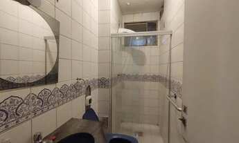 Imagem 7: Apartamento com 3 dormitórios à venda em Belo Horizonte