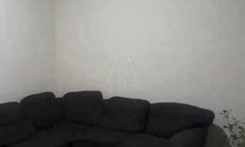 Imagem 3: Araçatuba - Sobrado - Jussara