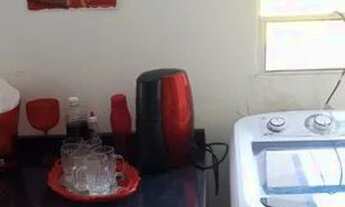 Imagem 3: VENDO CASA EM IGARASSU