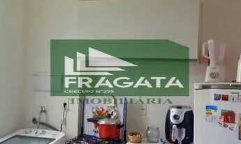 Imagem 2: APARTAMENTO ARACAJU COND ALAMEDAS DA JABOTIANA ANEXO AO SANTA LÚCIA