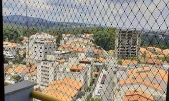 Imagem 4: Apartamento com 2 dormitórios e 2 vagas! Pirituba - São Paulo/SP