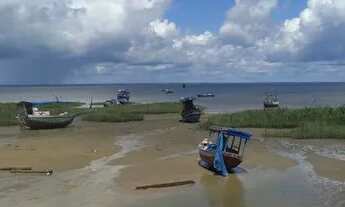 Imagem: Casa A venda vender rapido