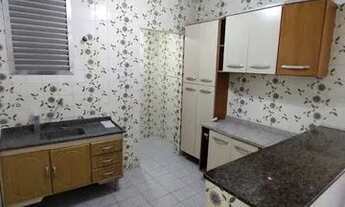 Imagem 5: Apartamento com 2 Quartos Frente ao Mar