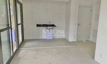 Imagem 7: São Paulo - Apartamento Padrão - Vila Clementino